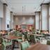 Restaurace