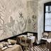 Restaurace