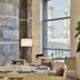 Restaurace
