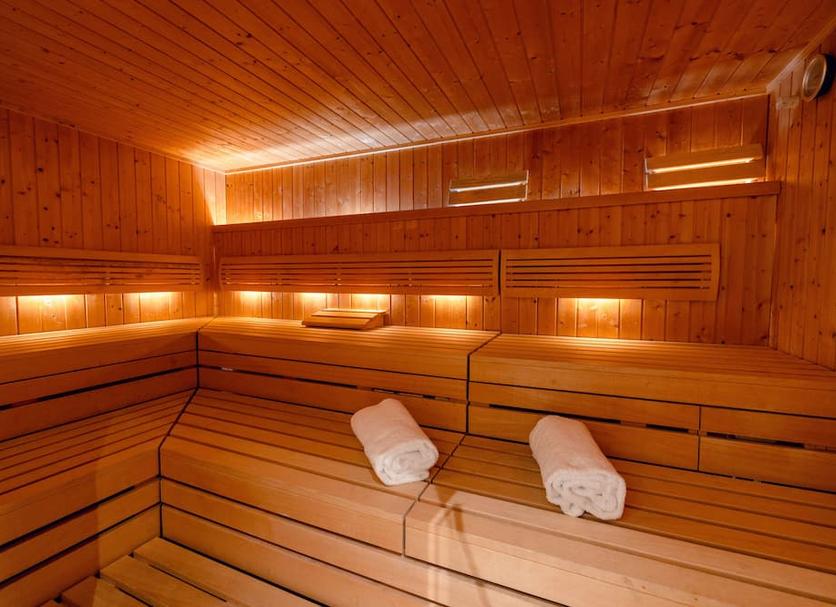 Spa Fotografie