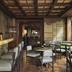 Restaurace