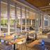 Restaurace