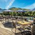 Restaurace