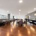 Restaurace