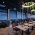 Restaurace