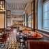 Restaurace
