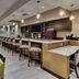 Restaurace