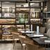 Restaurace
