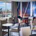 Restaurace