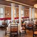 Restaurace