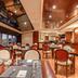 Restaurace