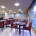 Restaurace