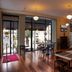 Restaurace