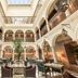 Restaurace