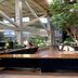 Restaurace