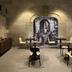 Restaurace