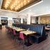 Restaurace