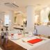Restaurace