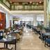 Restaurace