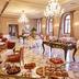 Restaurace
