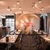 Restaurace