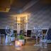 Restaurace