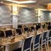 Restaurace