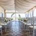 Restaurace
