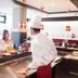 Restaurace