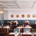 Restaurace