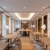 Restaurace