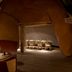 Restaurace
