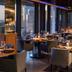 Restaurace