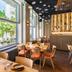 Restaurace
