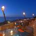 Restaurace