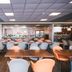 Restaurace