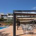 Restaurace