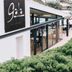 Restaurace