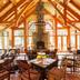 Restaurace