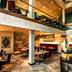 Restaurace