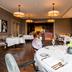Restaurace