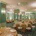 Restaurace