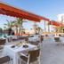 Restaurace
