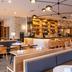 Restaurace
