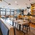 Restaurace