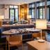 Restaurace