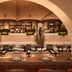 Restaurace