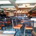 Restaurace