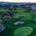 Golfové hřiště