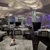Restaurace
